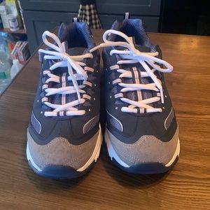 D’Lites by Skechers